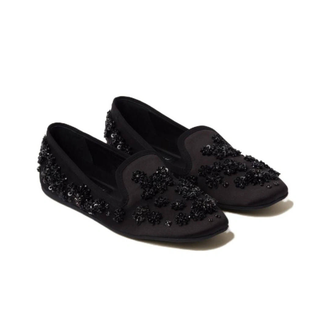COCO-- 5S084E_049_F0002_F_005 sheepskin item:D-X03C1518