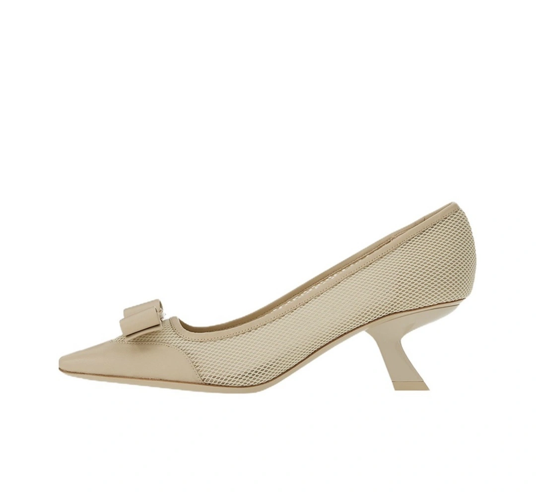 COCO-- 5cm Heel height 01F263 761453 item:C-X03K0440