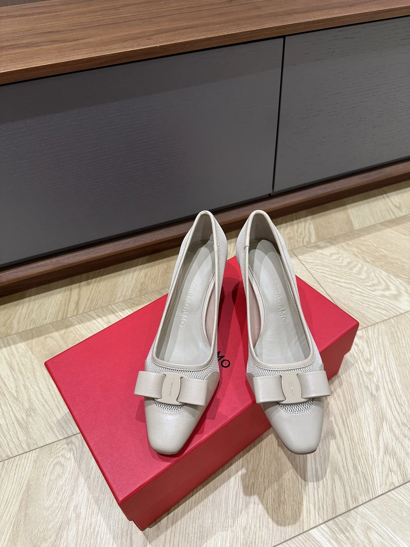 COCO-- 5cm Heel height 01F263 761453 item:C-X03K0440