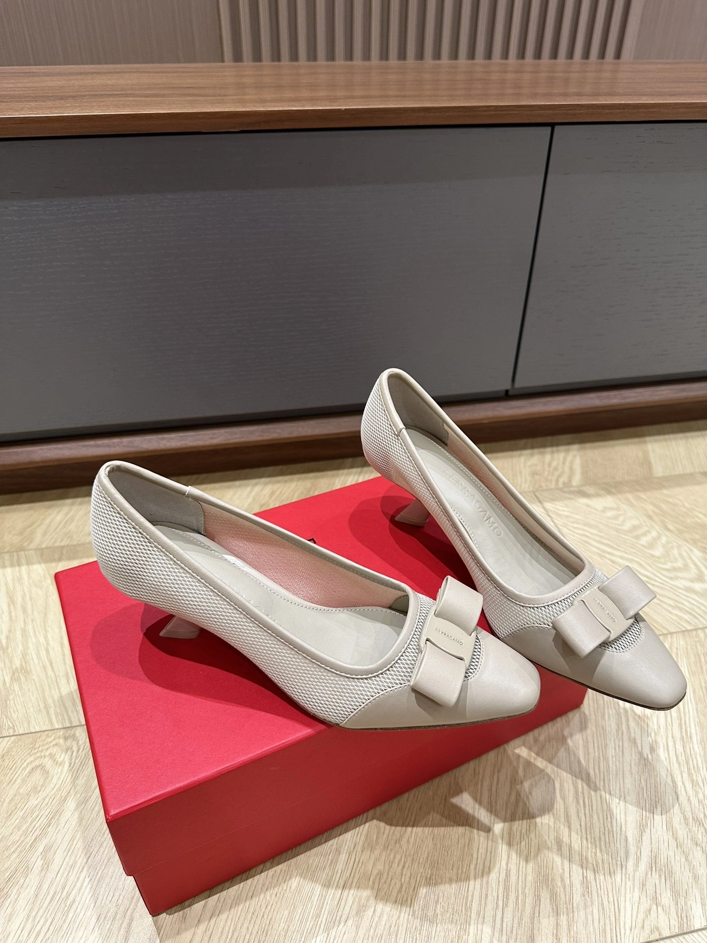 COCO-- 5cm Heel height 01F263 761453 item:C-X03K0440