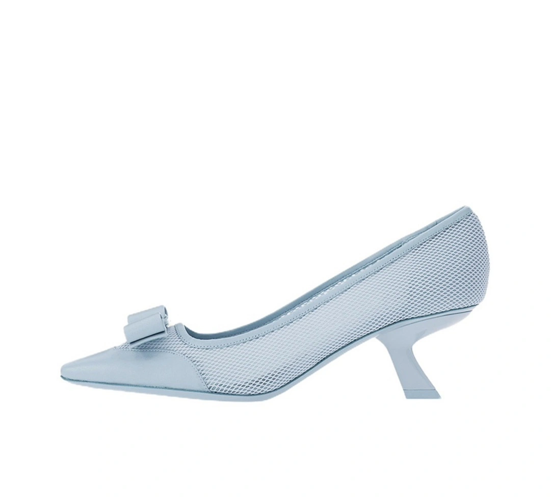 COCO-- 5cm Heel height 01F263 761454 item:C-X03K0441