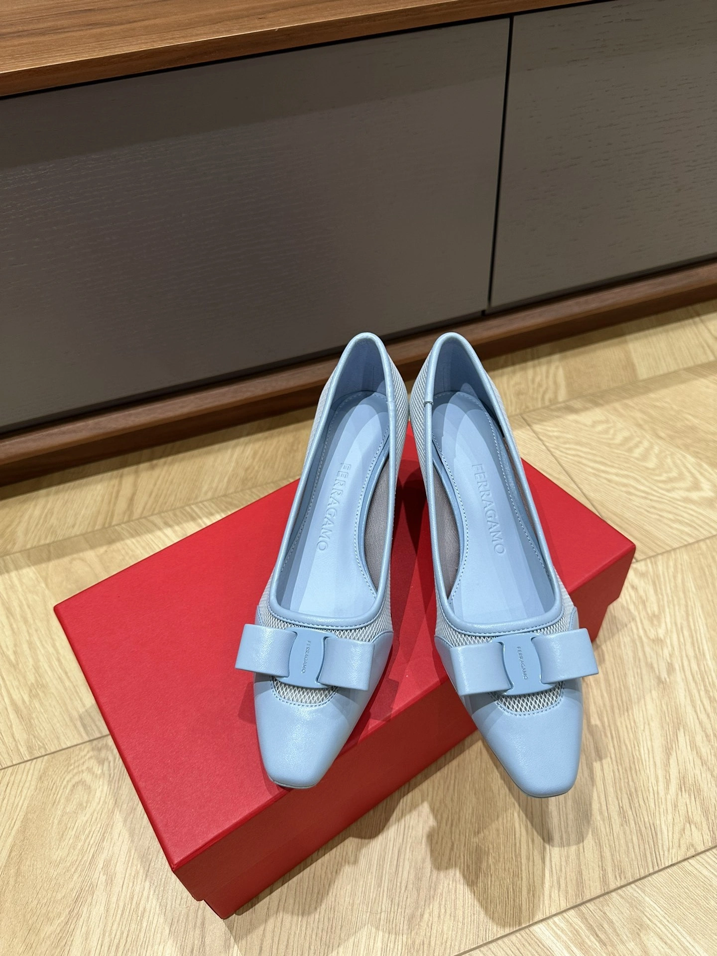 COCO-- 5cm Heel height 01F263 761454 item:C-X03K0441