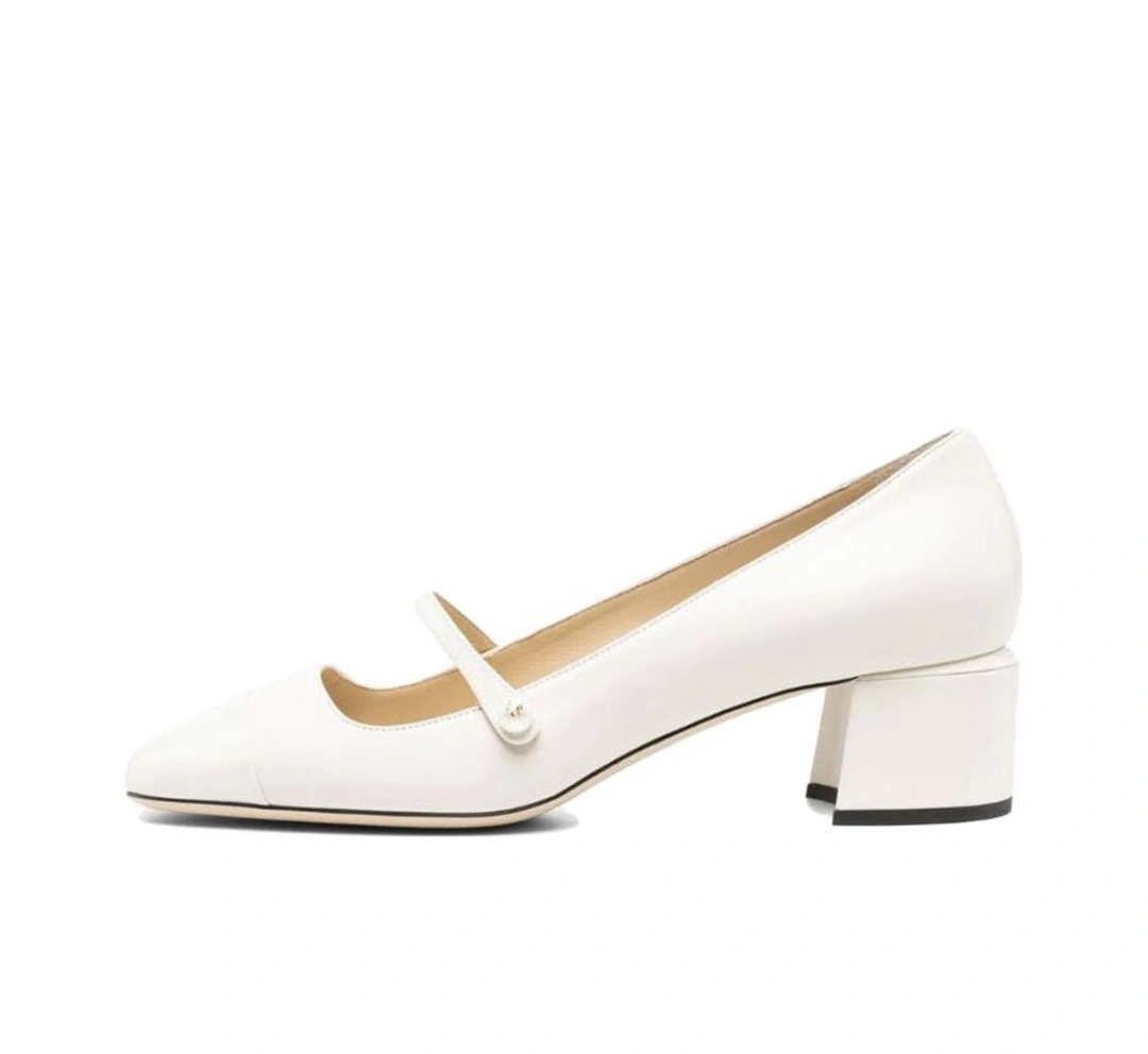 COCO-- 5cm Heel height 45PTZ item:C-X230K0380