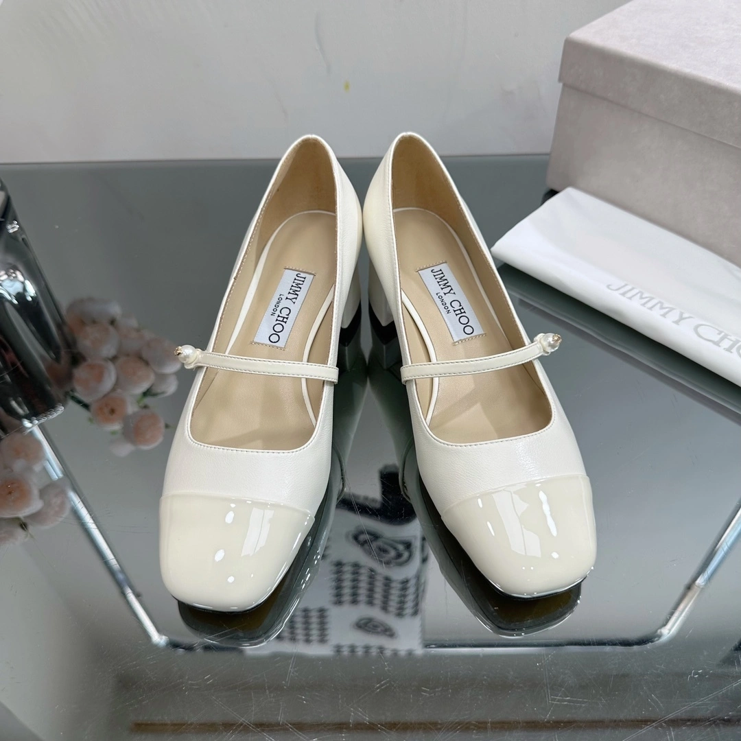 COCO-- 5cm Heel height 45PTZ item:C-X230K0380