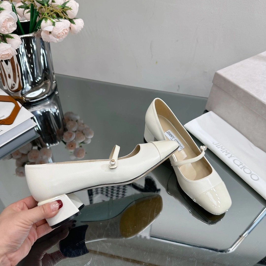 COCO-- 5cm Heel height 45PTZ item:C-X230K0380