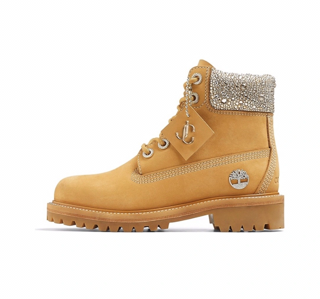 COCO - 6 lnch A4274 item:B-X158G2972
