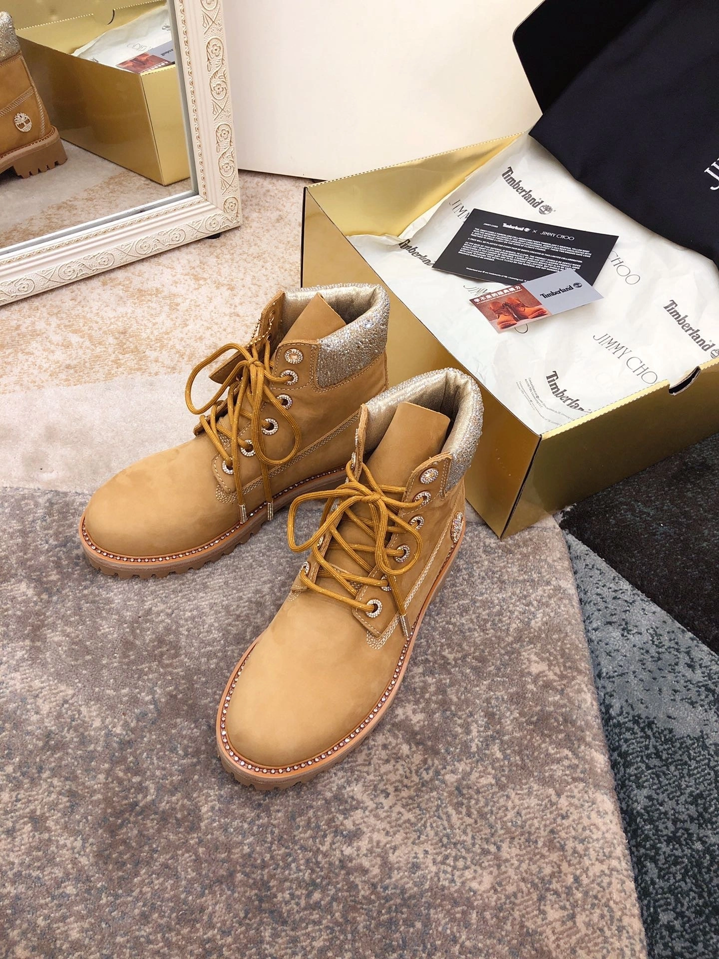 COCO - 6 lnch A4274 item:B-X158G2972