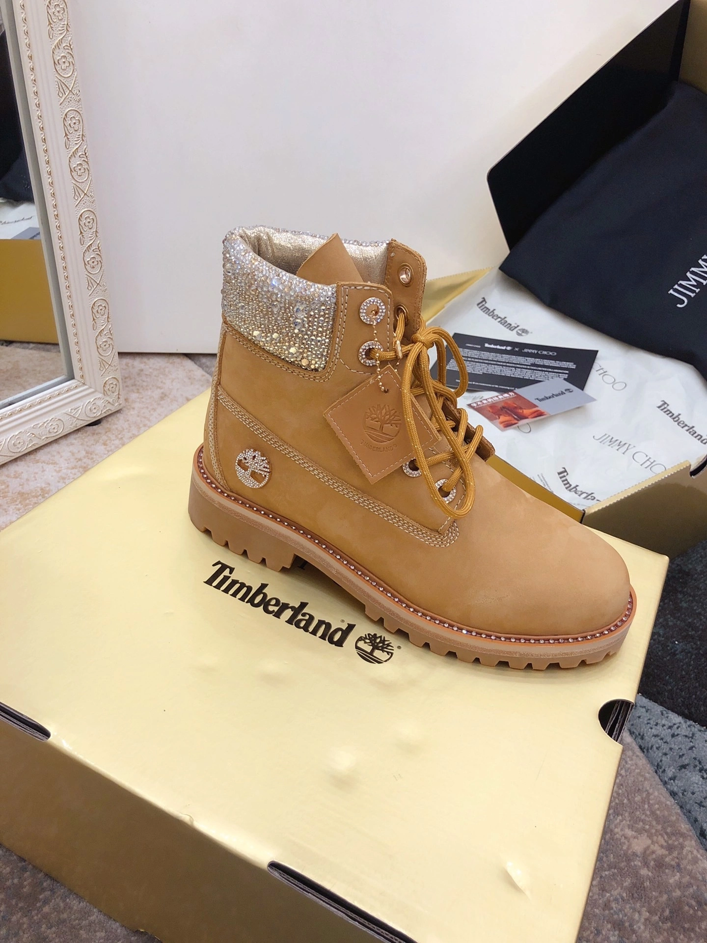 COCO - 6 lnch A4274 item:B-X158G2972