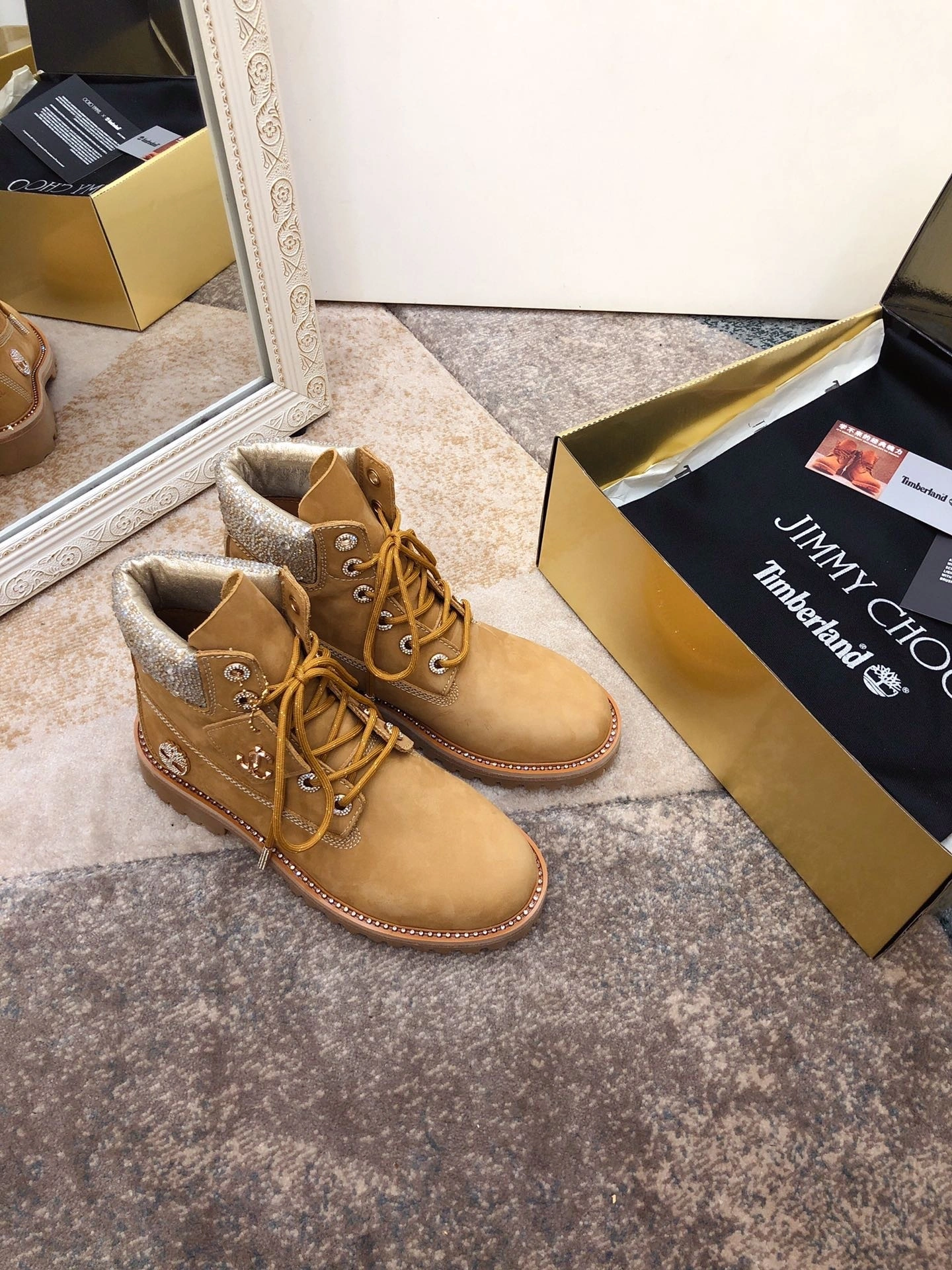 COCO - 6 lnch A4274 item:B-X158G2972