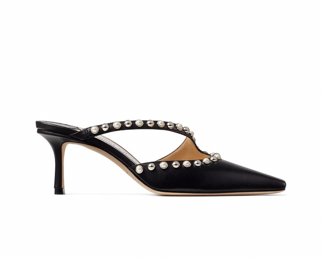 COCO - 65 item:B-X002G2923