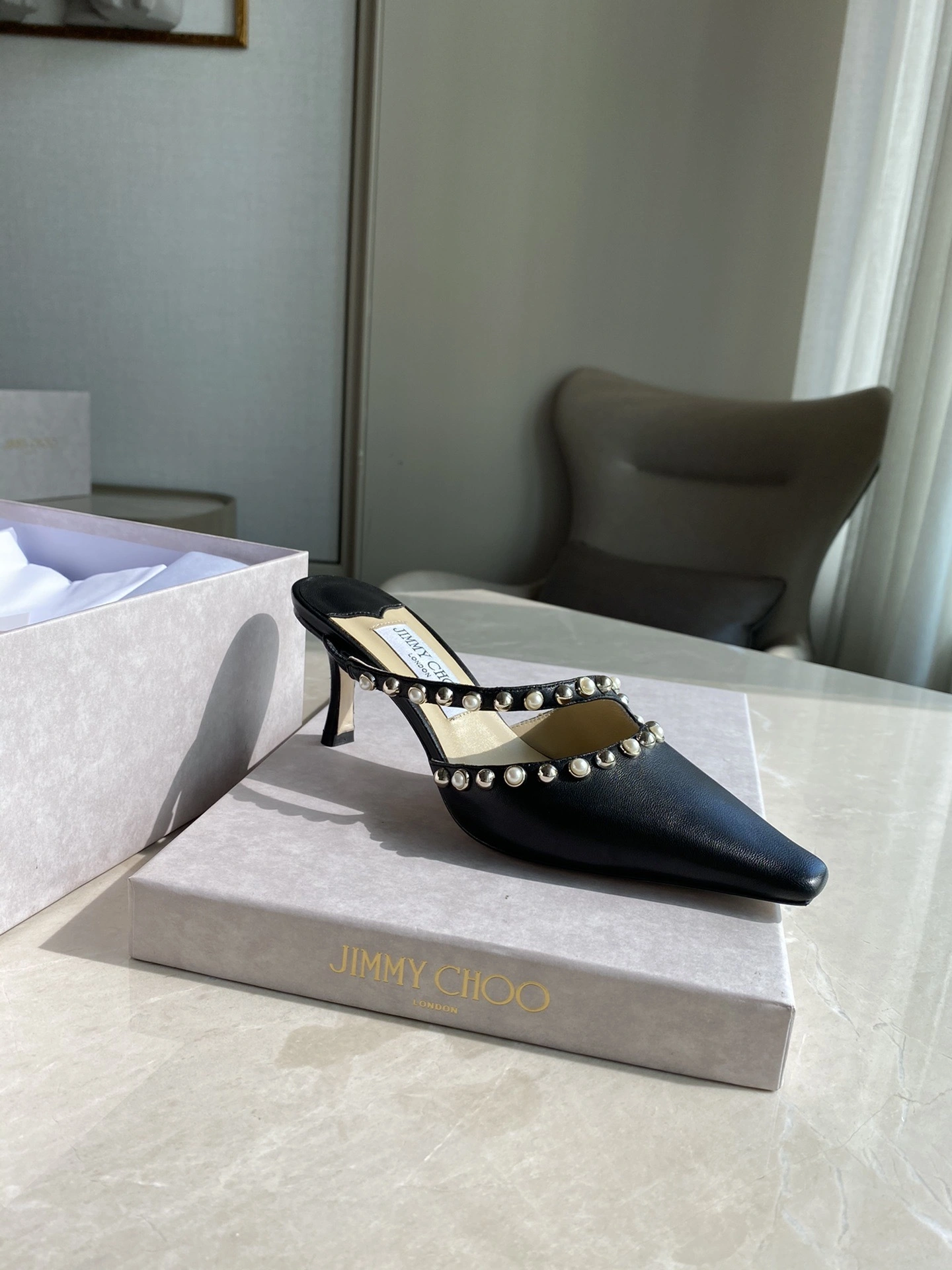 COCO - 65 item:B-X002G2923