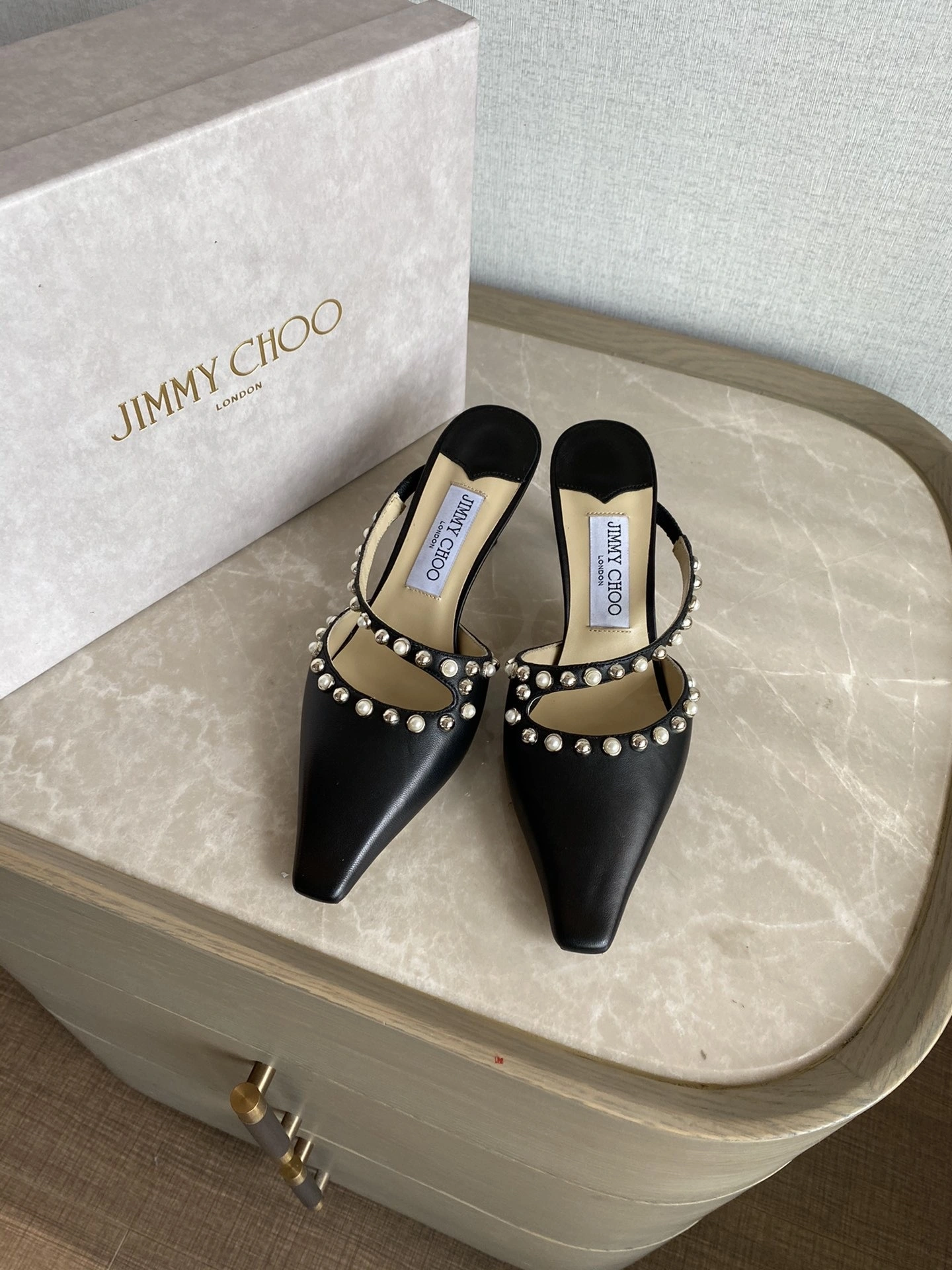 COCO - 65 item:B-X002G2923