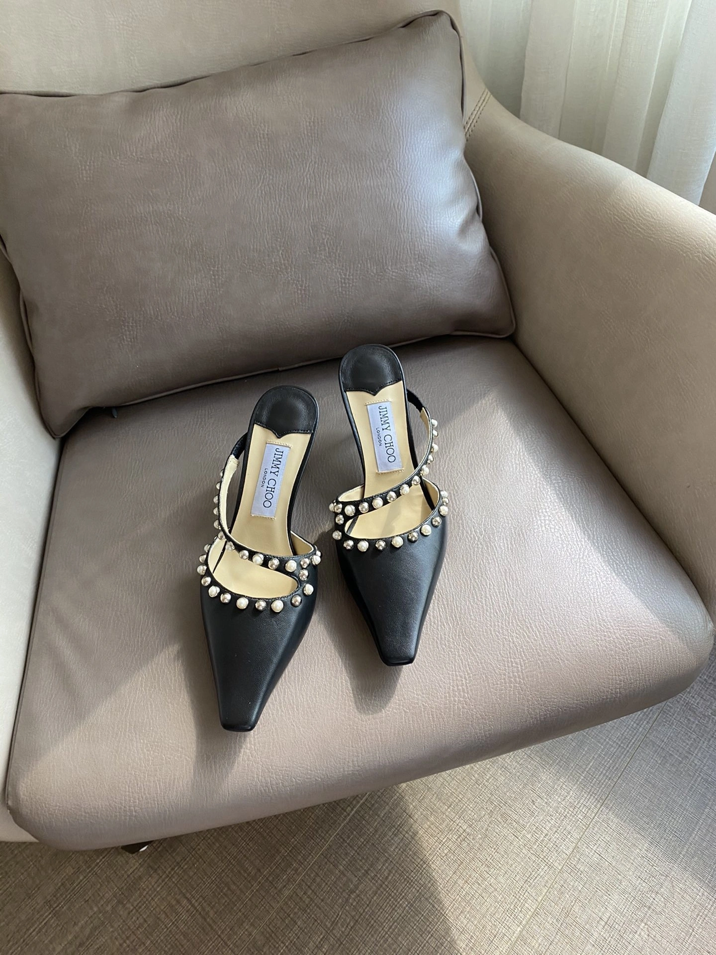 COCO - 65 item:B-X002G2923