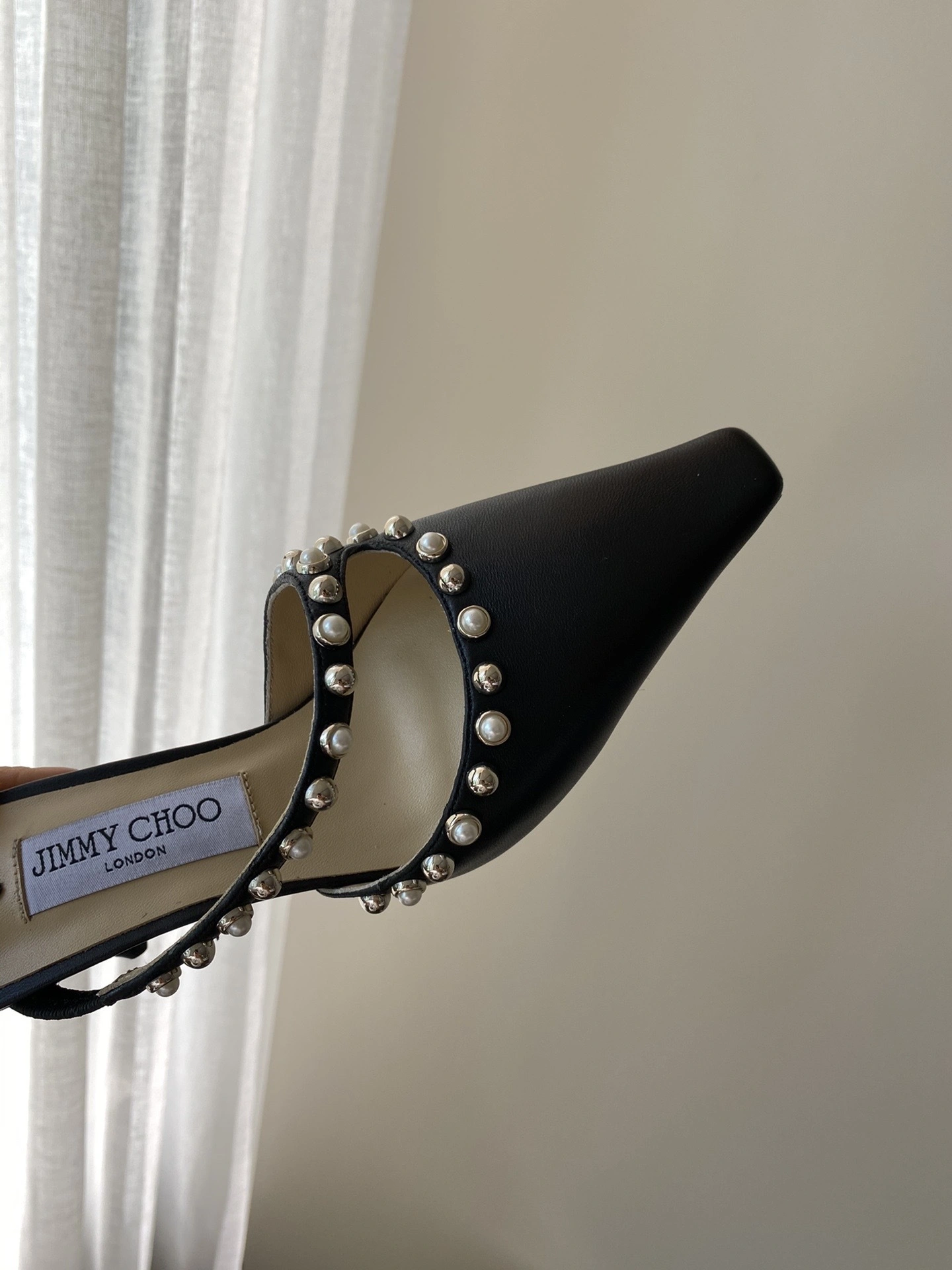 COCO - 65 item:B-X002G2923