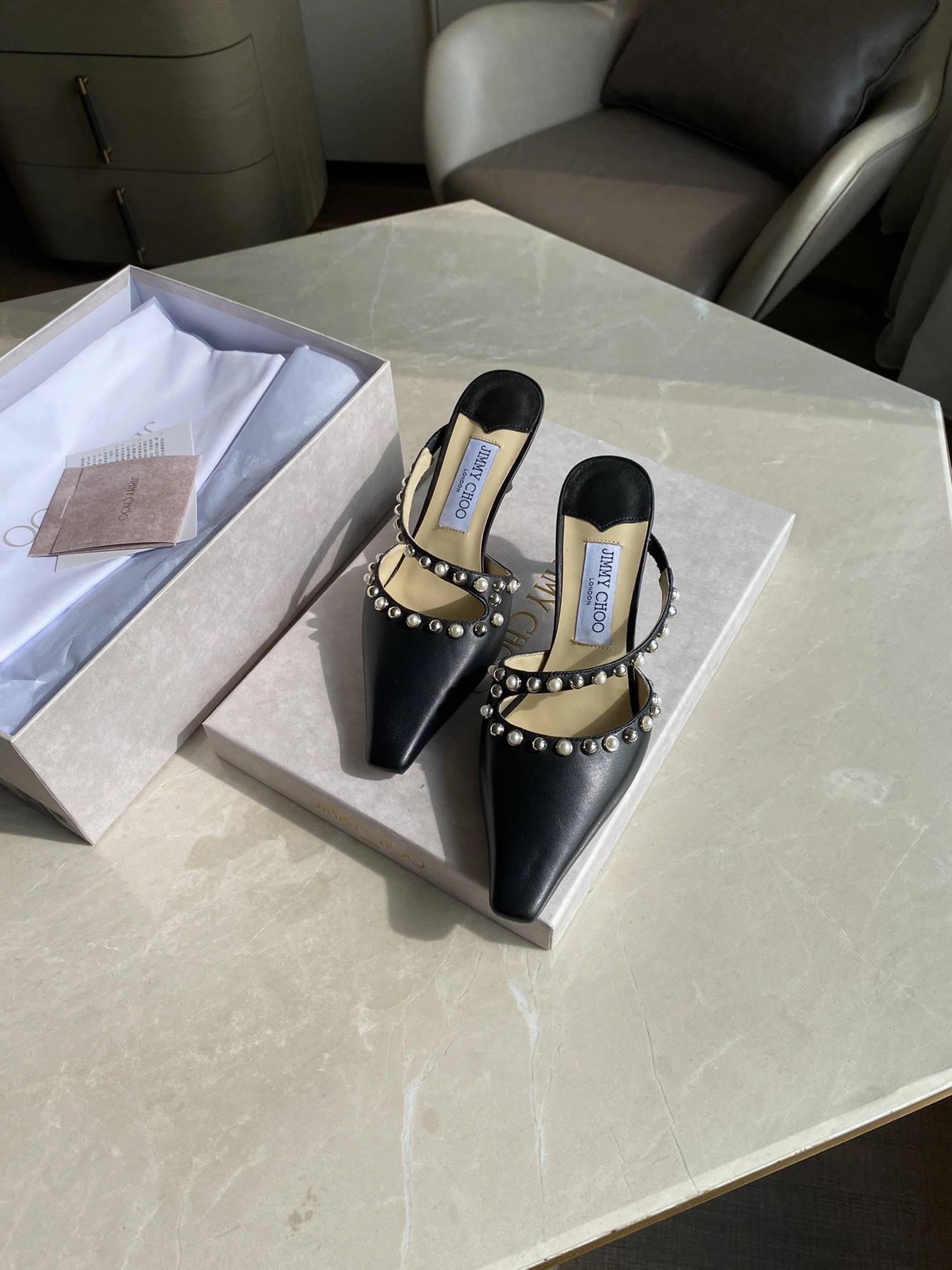 COCO - 65 item:B-X002G2923