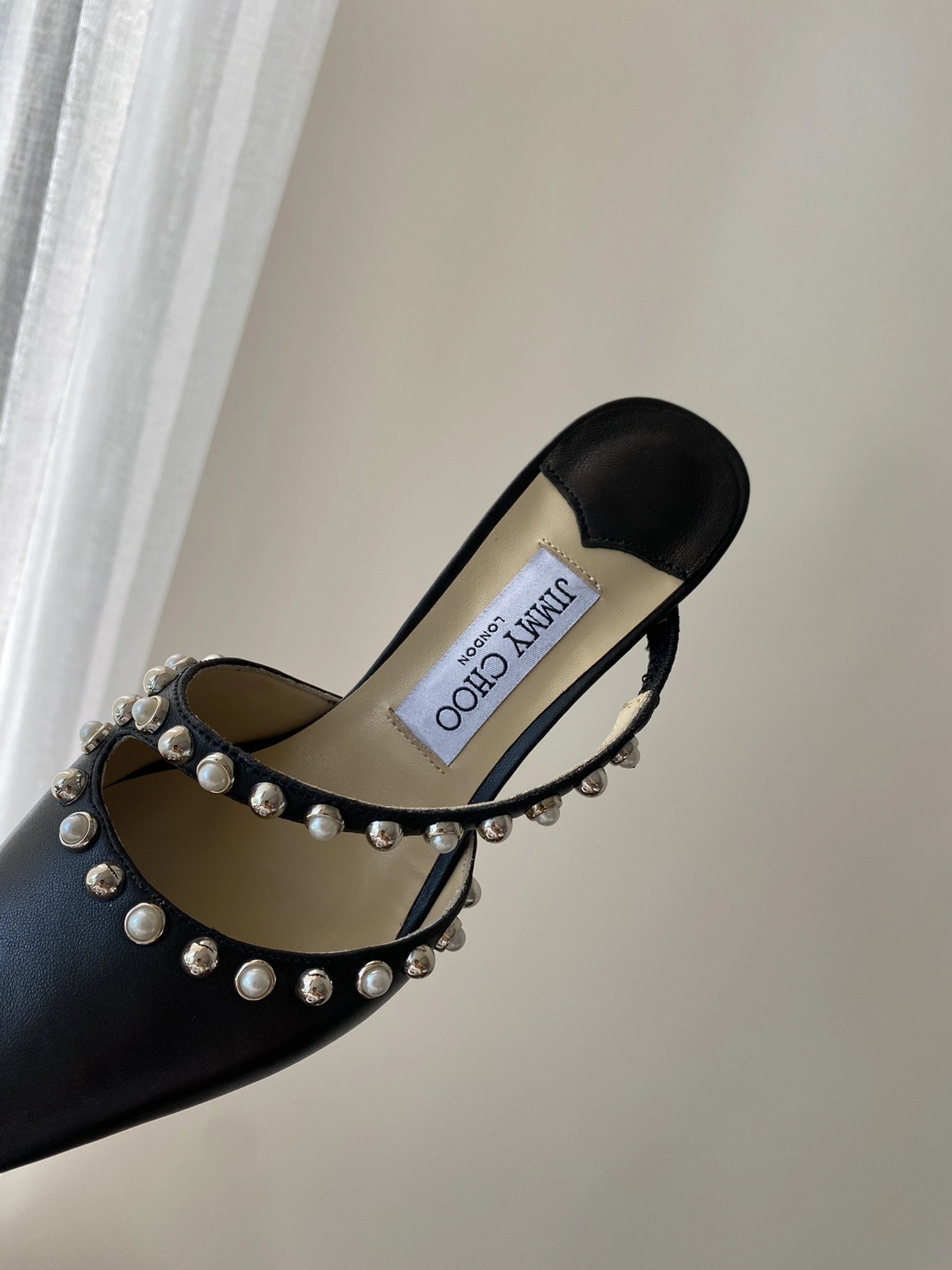 COCO - 65 item:B-X002G2923