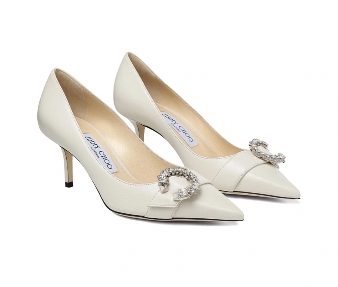 COCO - 65 item:B-X078G2921H