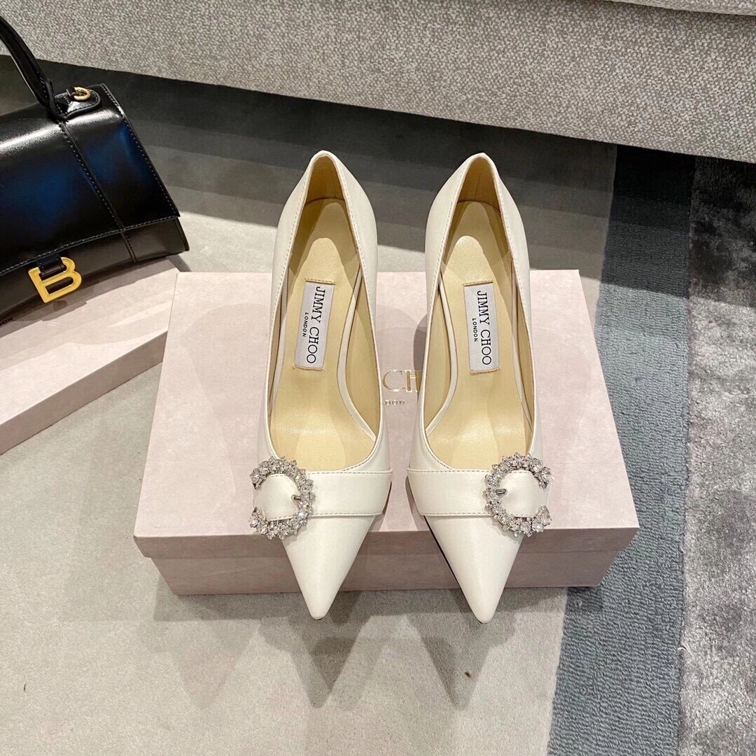 COCO - 65 item:B-X078G2921H