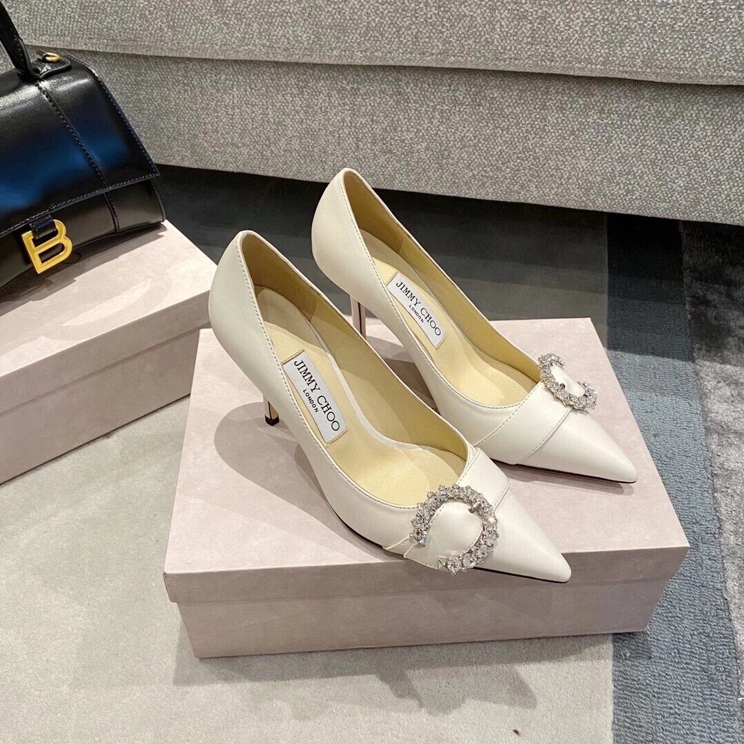 COCO - 65 item:B-X078G2921H