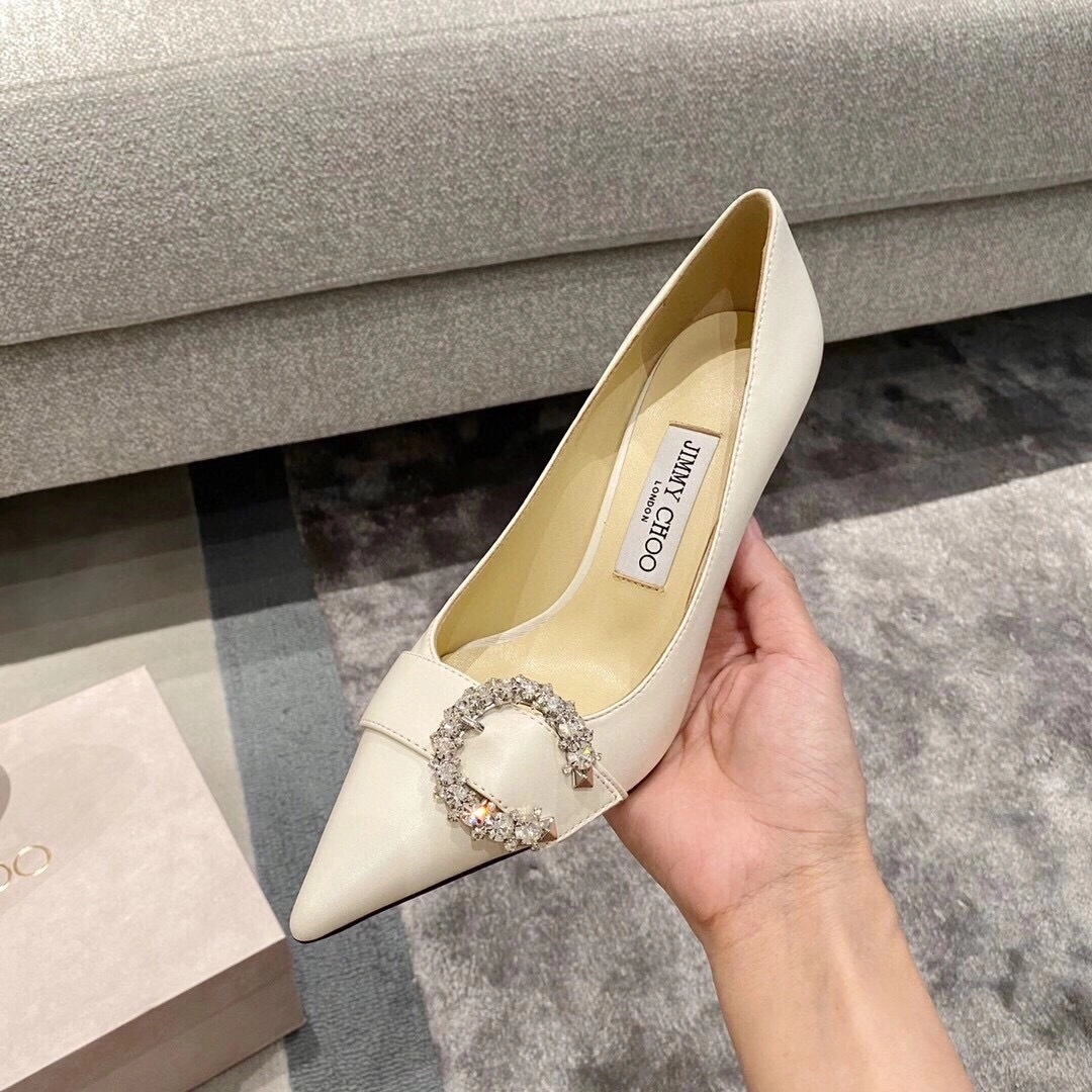 COCO - 65 item:B-X078G2921H