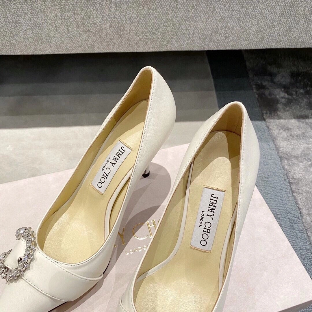 COCO - 65 item:B-X078G2921H