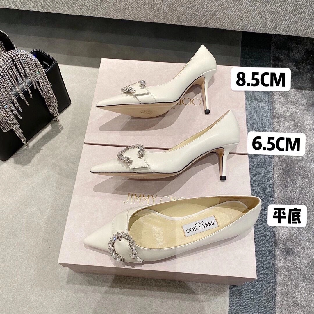 COCO - 65 item:B-X078G2921H