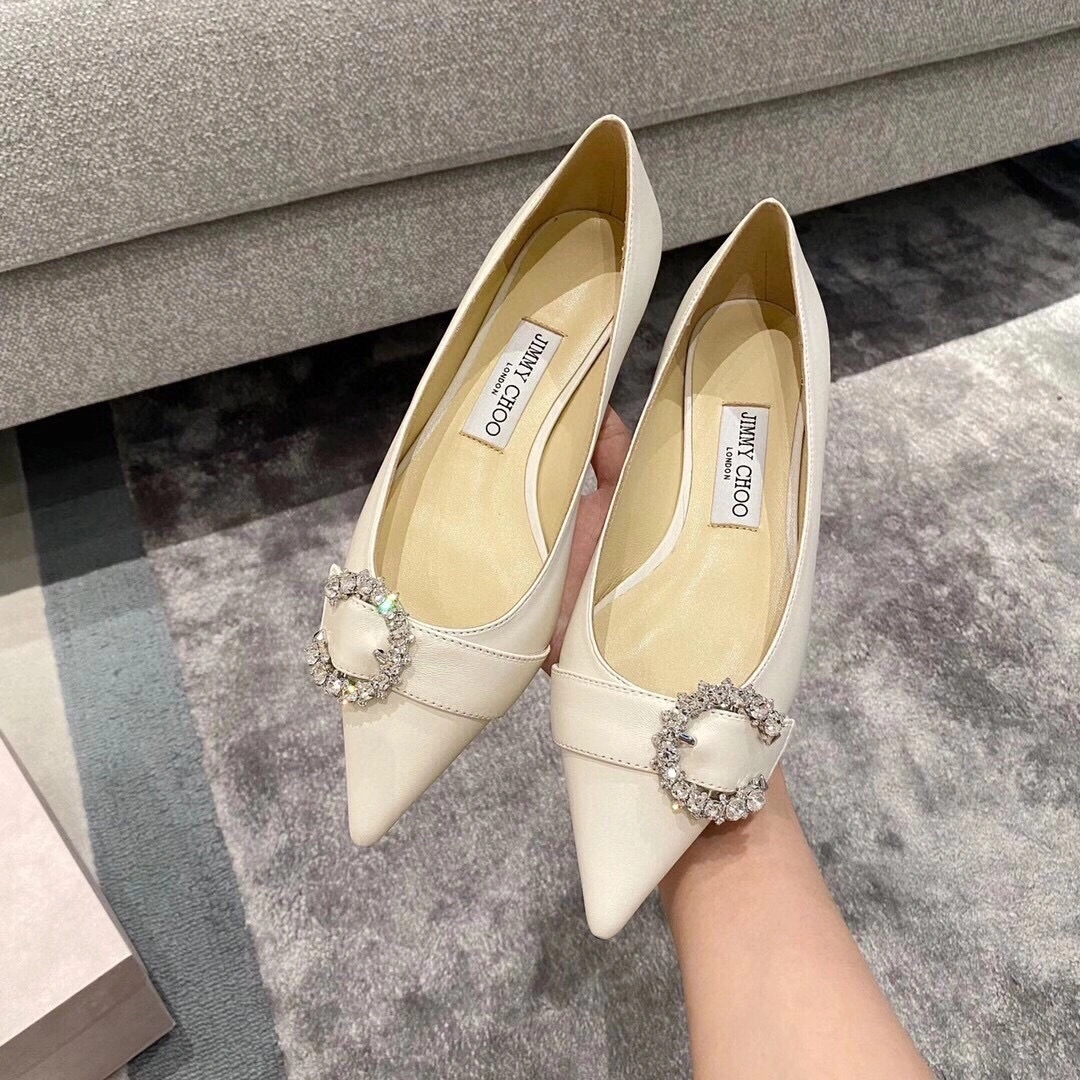 COCO - 65 item:B-X078G2921H