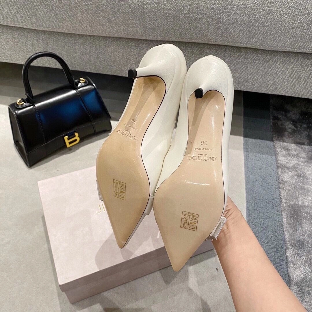 COCO - 65 item:B-X078G2921H