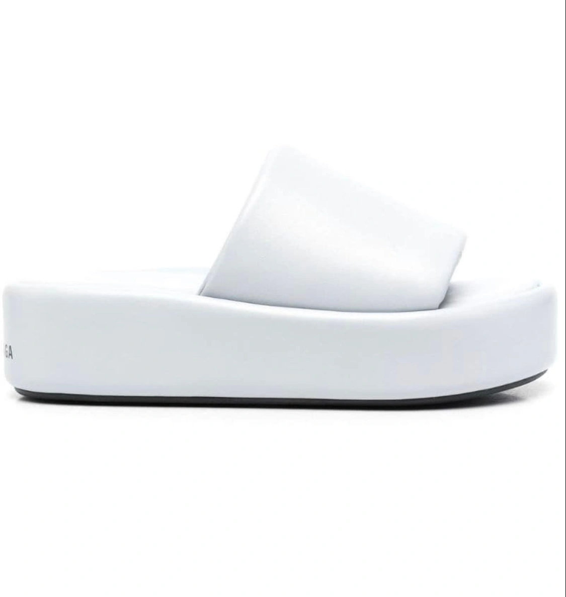 COCO-- 656960WBDA19010 MATERIAL PU+TPU 5cm Heel height item:C-X198C1510