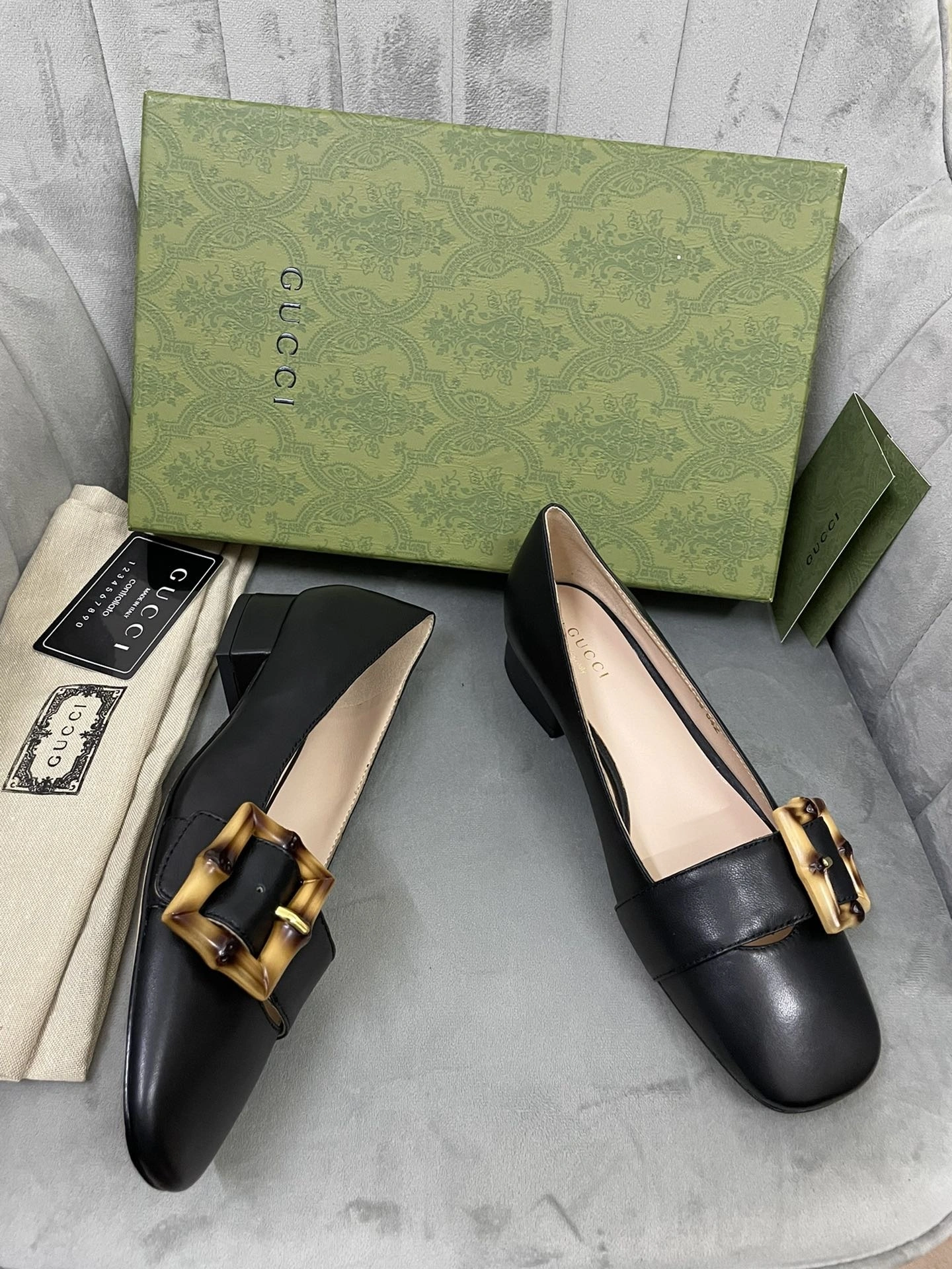 COCO-- 658856 C9D00 1000 item:B-X000D04H-3