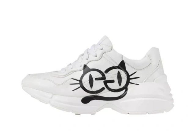 COCO-- 663723 2SH00 9014 item:B-X000D01H-1