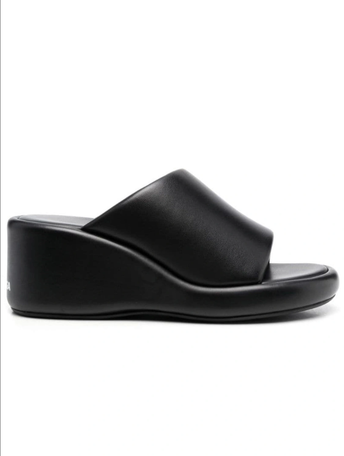 COCO-- 694082WBDA11090 MATERIAL PU+TPU 7cm Heel height item:C-X198C1511
