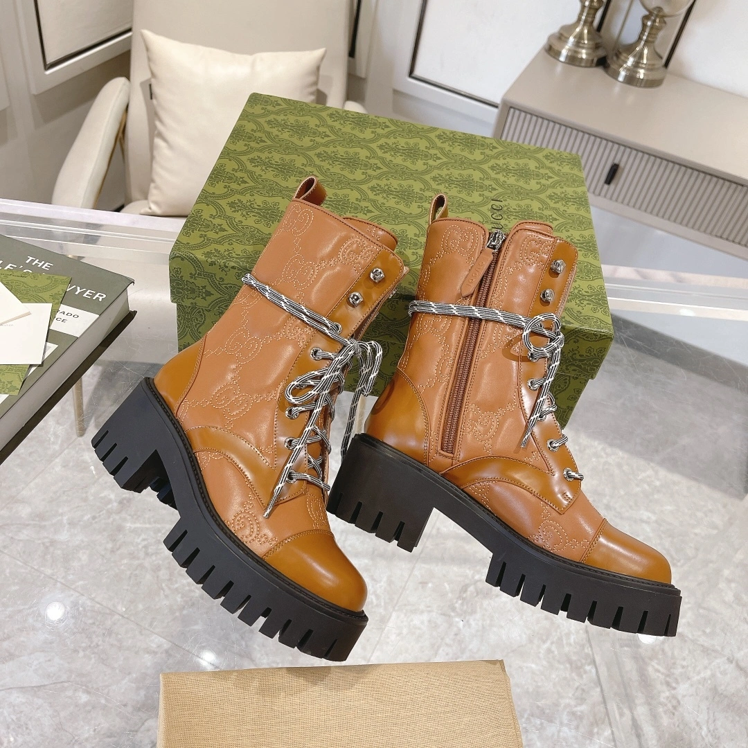 COCO-- 6cm Heel height 718386 DS8U0 2741 item:C-X198K0389