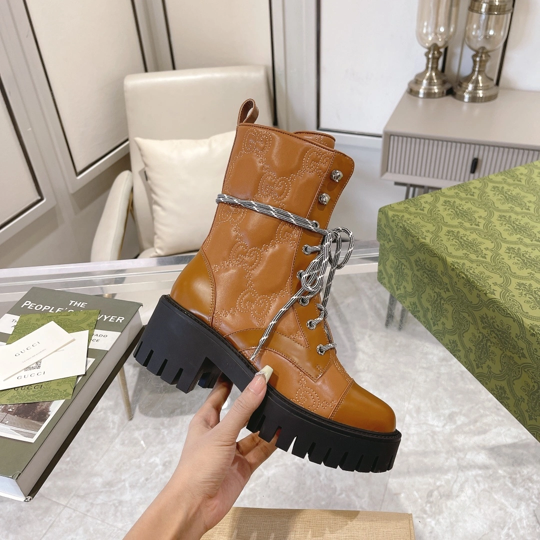 COCO-- 6cm Heel height 718386 DS8U0 2741 item:C-X198K0389