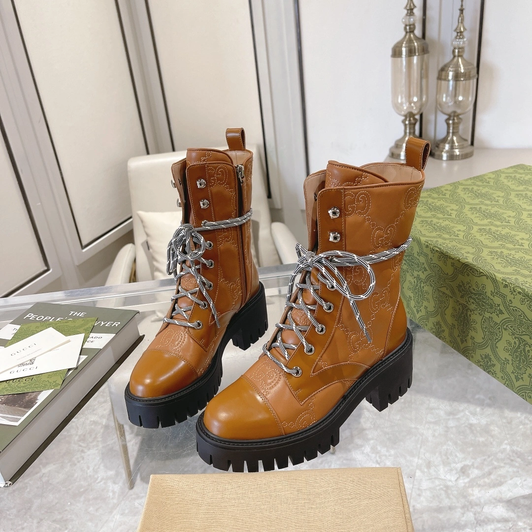 COCO-- 6cm Heel height 718386 DS8U0 2741 item:C-X198K0389