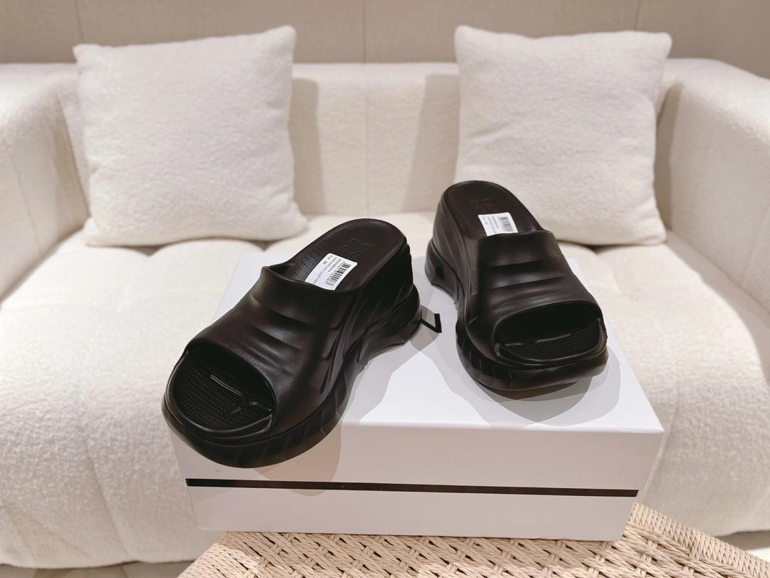 COCO-- 6iv593hy BE305BE0Y9-001 Heel height：10CM item:D-X000F1280