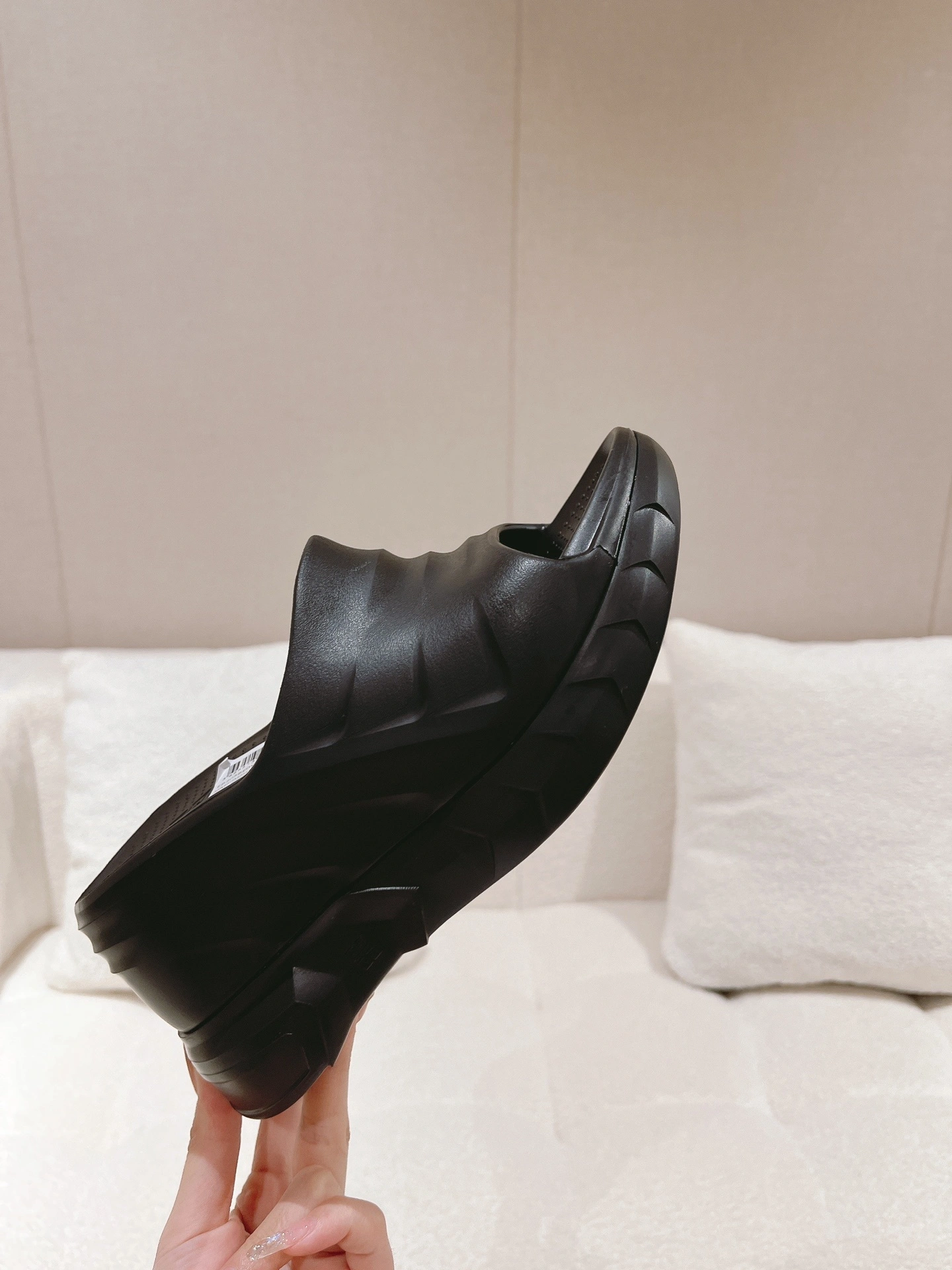 COCO-- 6iv593hy BE305BE0Y9-001 Heel height：10CM item:D-X000F1280