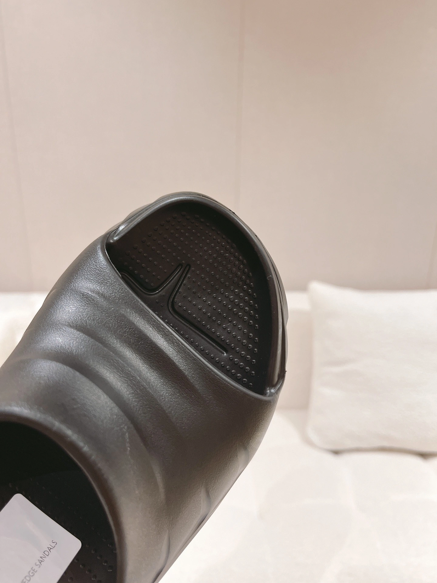 COCO-- 6iv593hy BE305BE0Y9-001 Heel height：10CM item:D-X000F1280