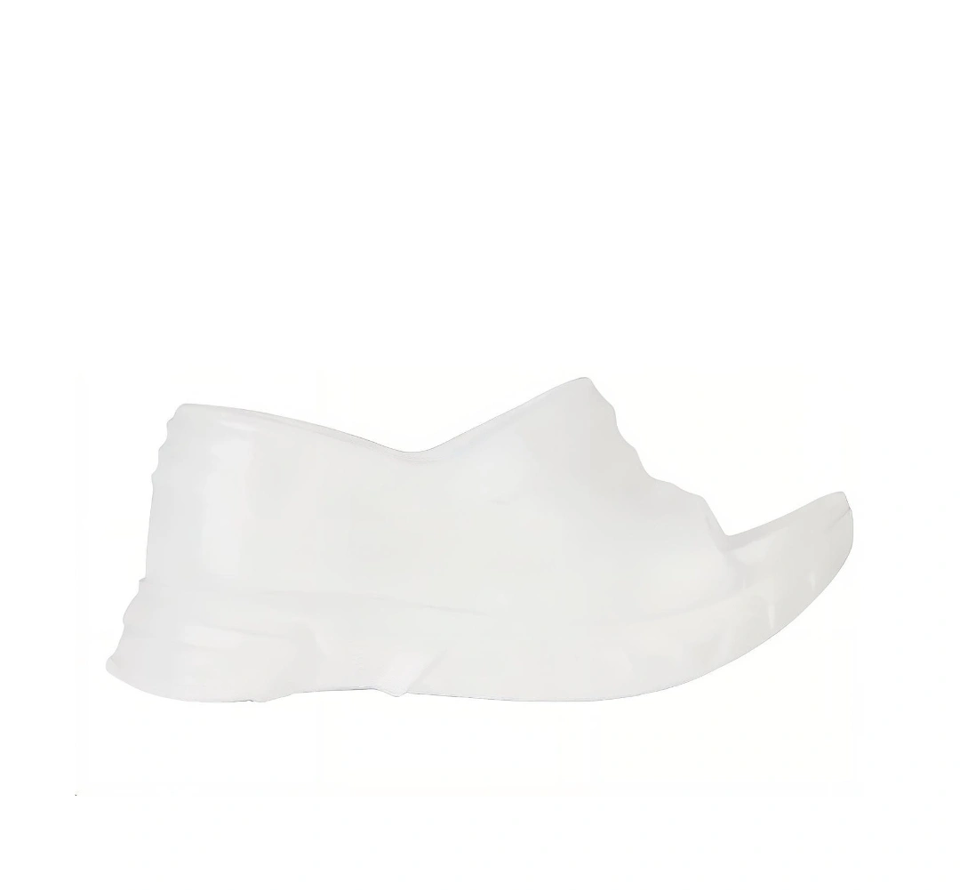 COCO-- 6iv593hy BE305BE1D9-100 Heel height：10CM item:D-X000F1279