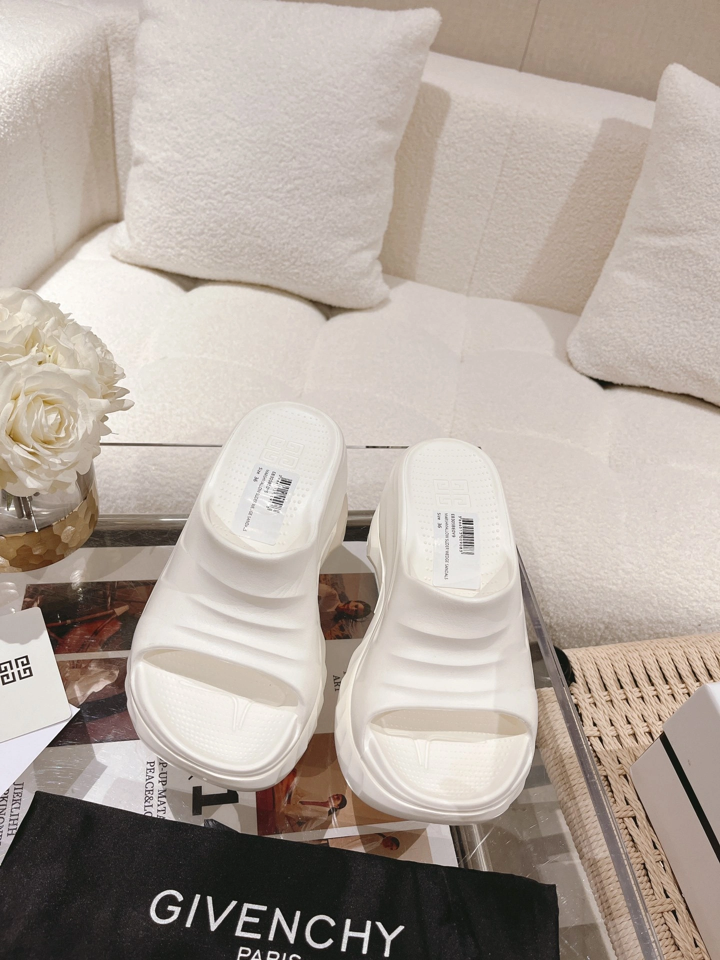 COCO-- 6iv593hy BE305BE1D9-100 Heel height：10CM item:D-X000F1279