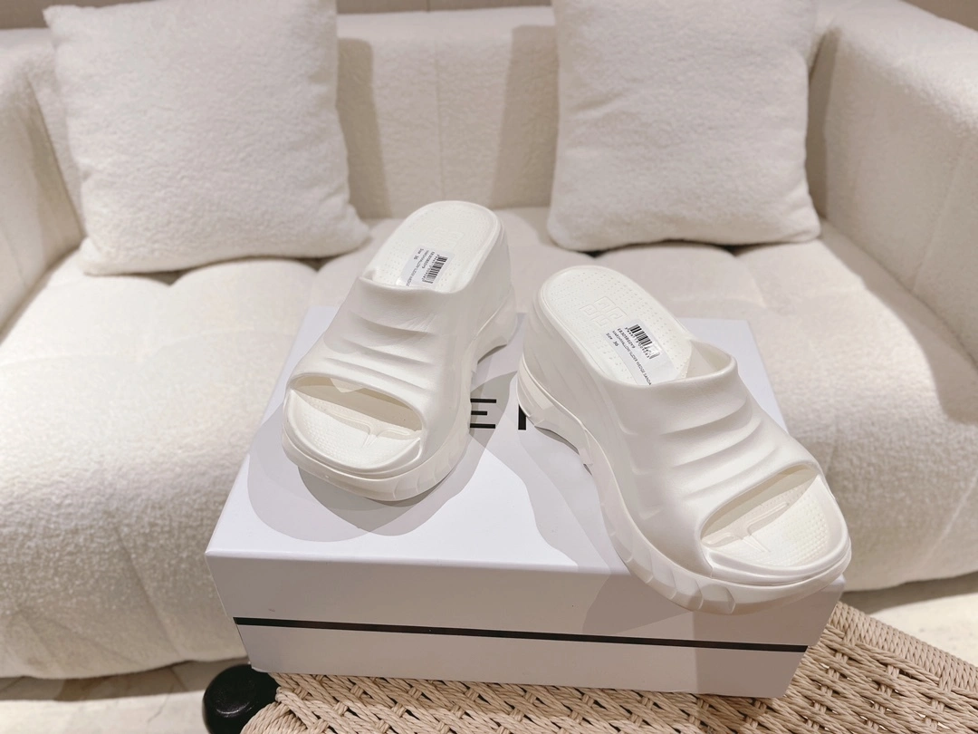 COCO-- 6iv593hy BE305BE1D9-100 Heel height：10CM item:D-X000F1279