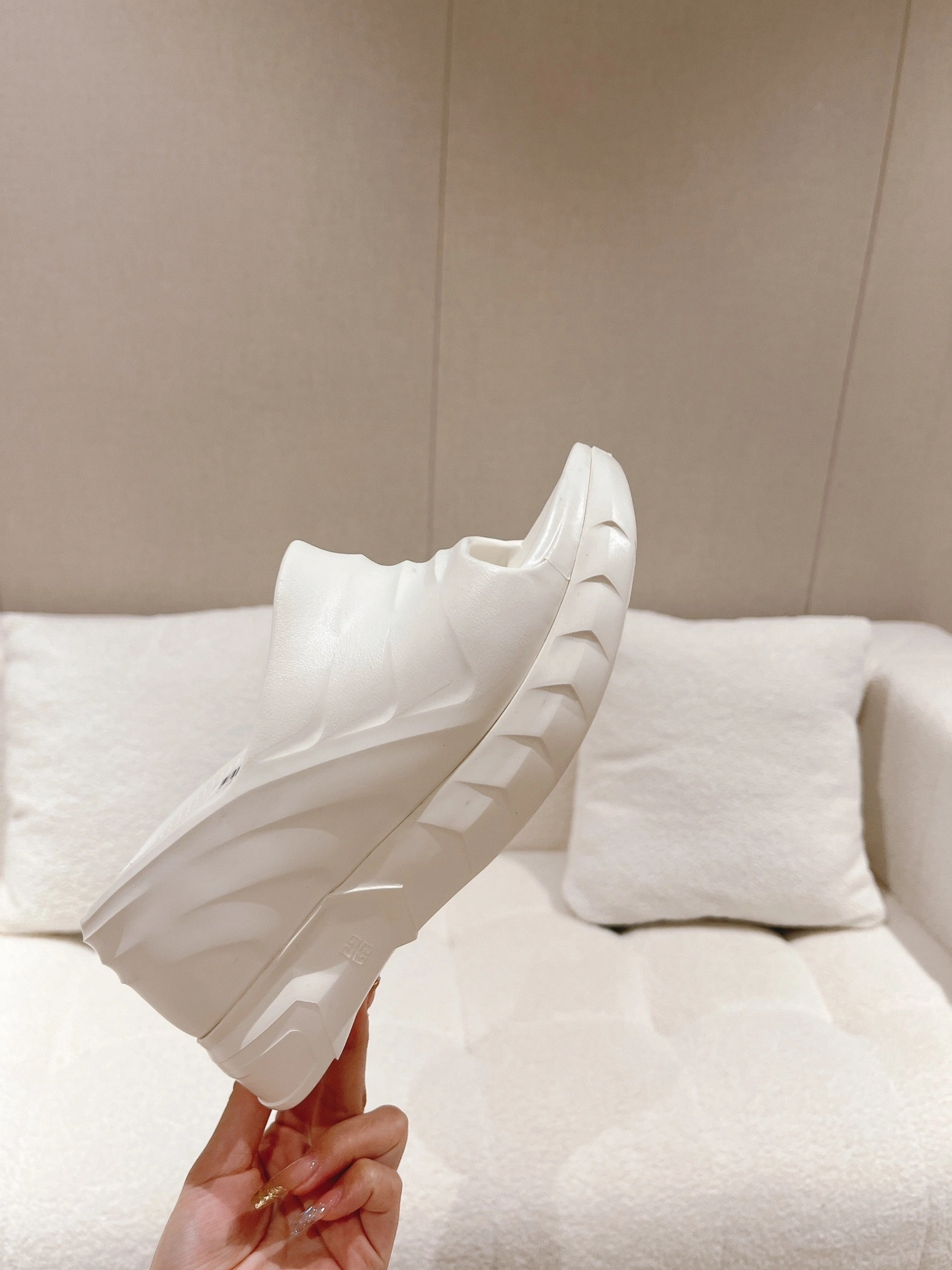 COCO-- 6iv593hy BE305BE1D9-100 Heel height：10CM item:D-X000F1279