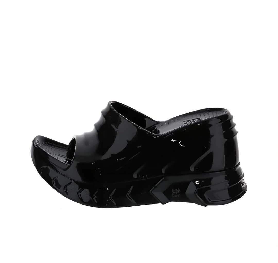 &COCO-- 6iv593hy BE305BE1F8-001 Heel height：10CM item:D-X000F2835