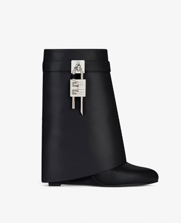 COCO-- 6iv593hy BE602RE147-001 Calfskin cowhide item:E-X362J1107