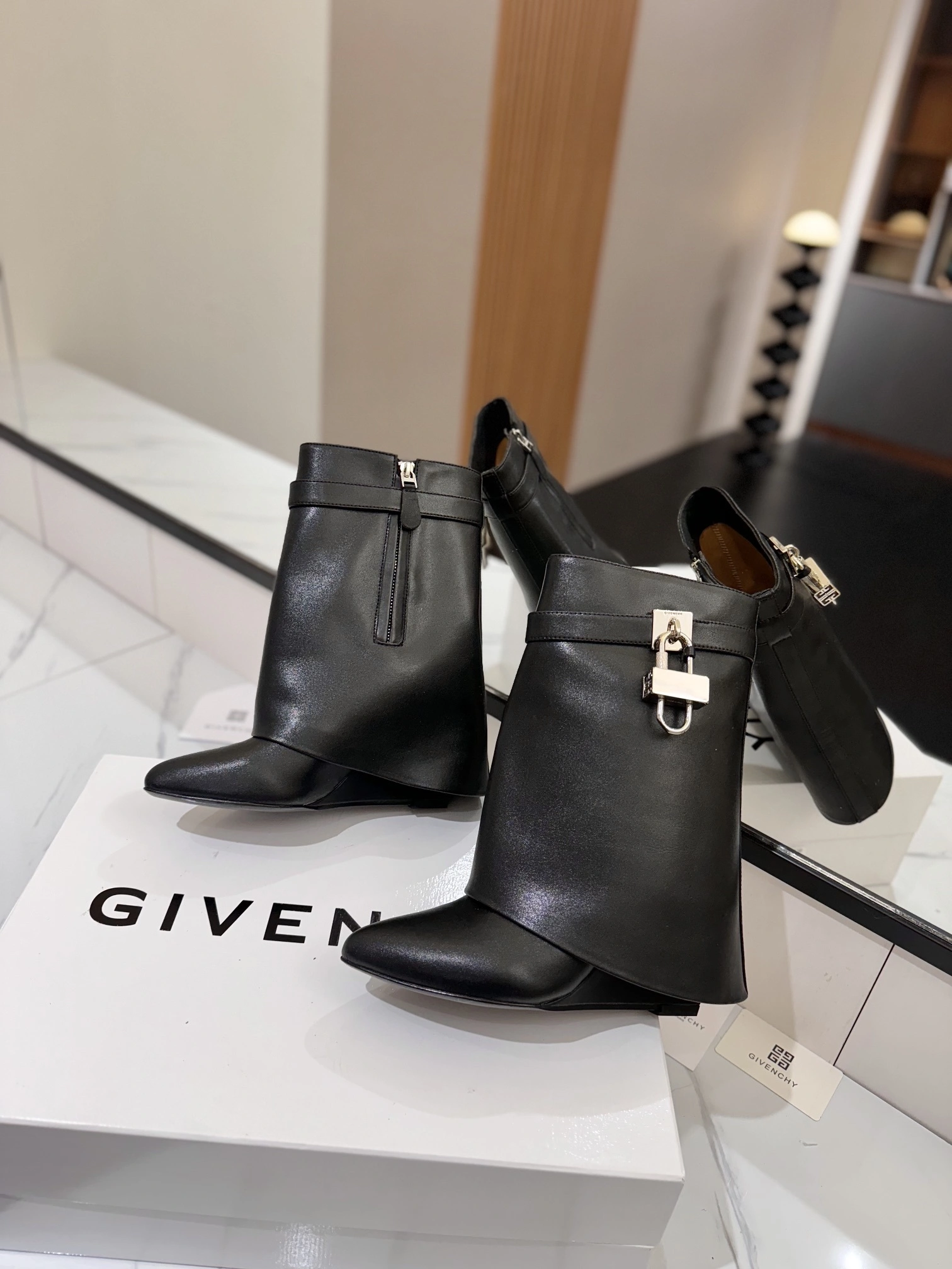 COCO-- 6iv593hy BE602RE147-001 Calfskin cowhide item:E-X362J1107