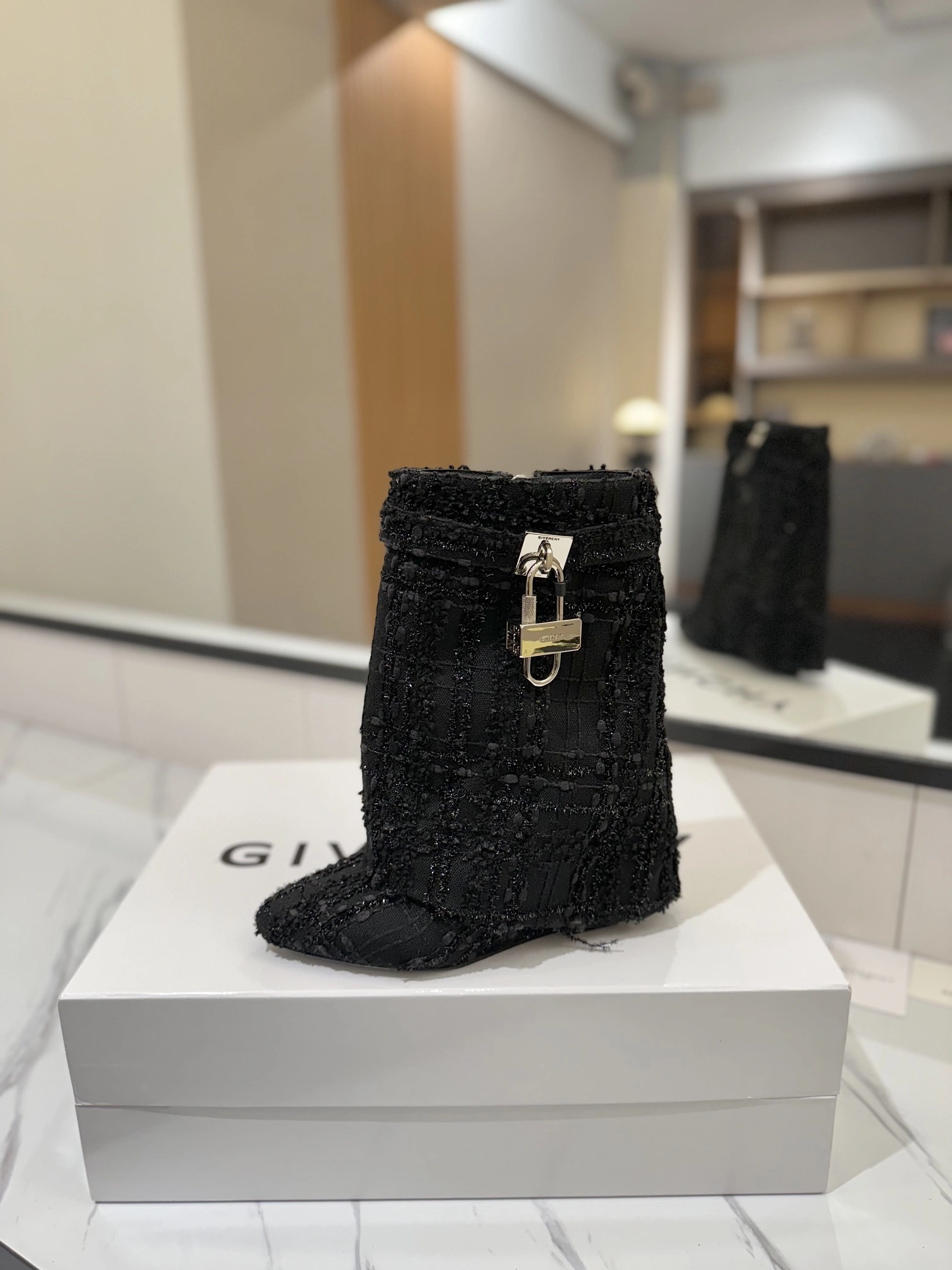 COCO-- 6iv593hy BE603KE1QA-001 Calfskin cowhide item:E-X362J1109
