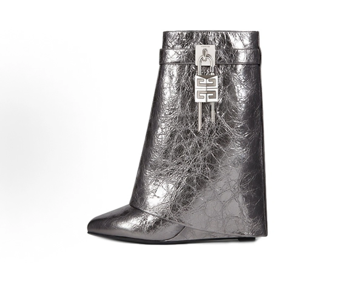 COCO-- 6iv593hy BE603KE1S7-070 Calfskin cowhide item:E-X362J1108