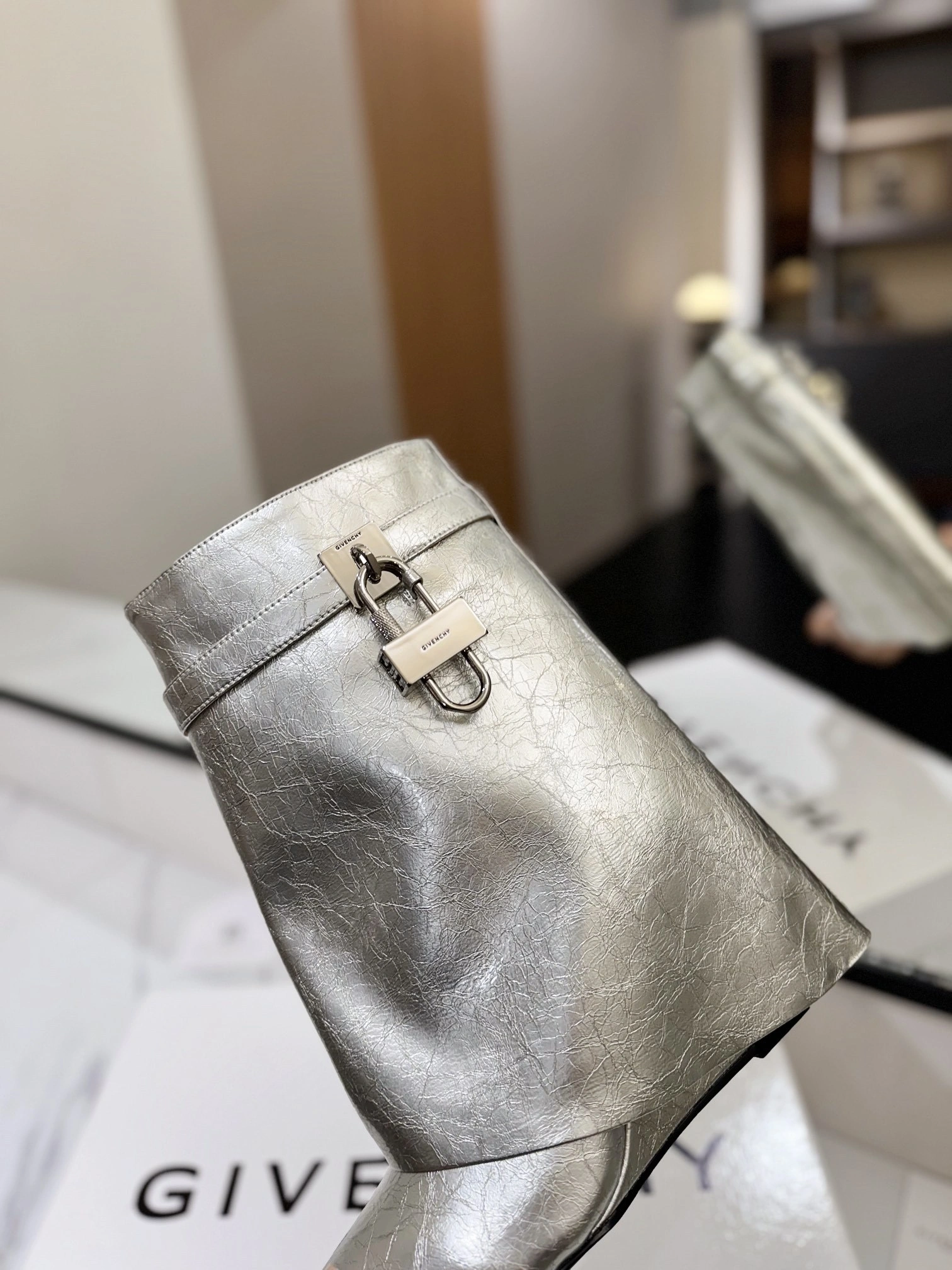 COCO-- 6iv593hy BE603KE1S7-070 Calfskin cowhide item:E-X362J1108