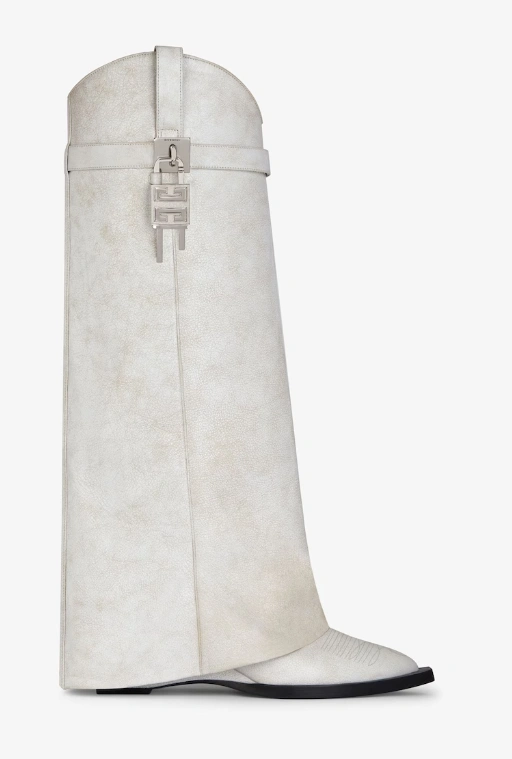 COCO-- 6iv593hy BE702YE1UA-105 Heel height：6CM sheepskin cowhide item:D-X313J1245