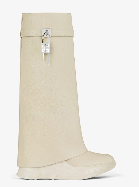 COCO-- 6iv593hy BE7031E1XN-250 Heel height：12CM sheepskin item:D-X315J1244